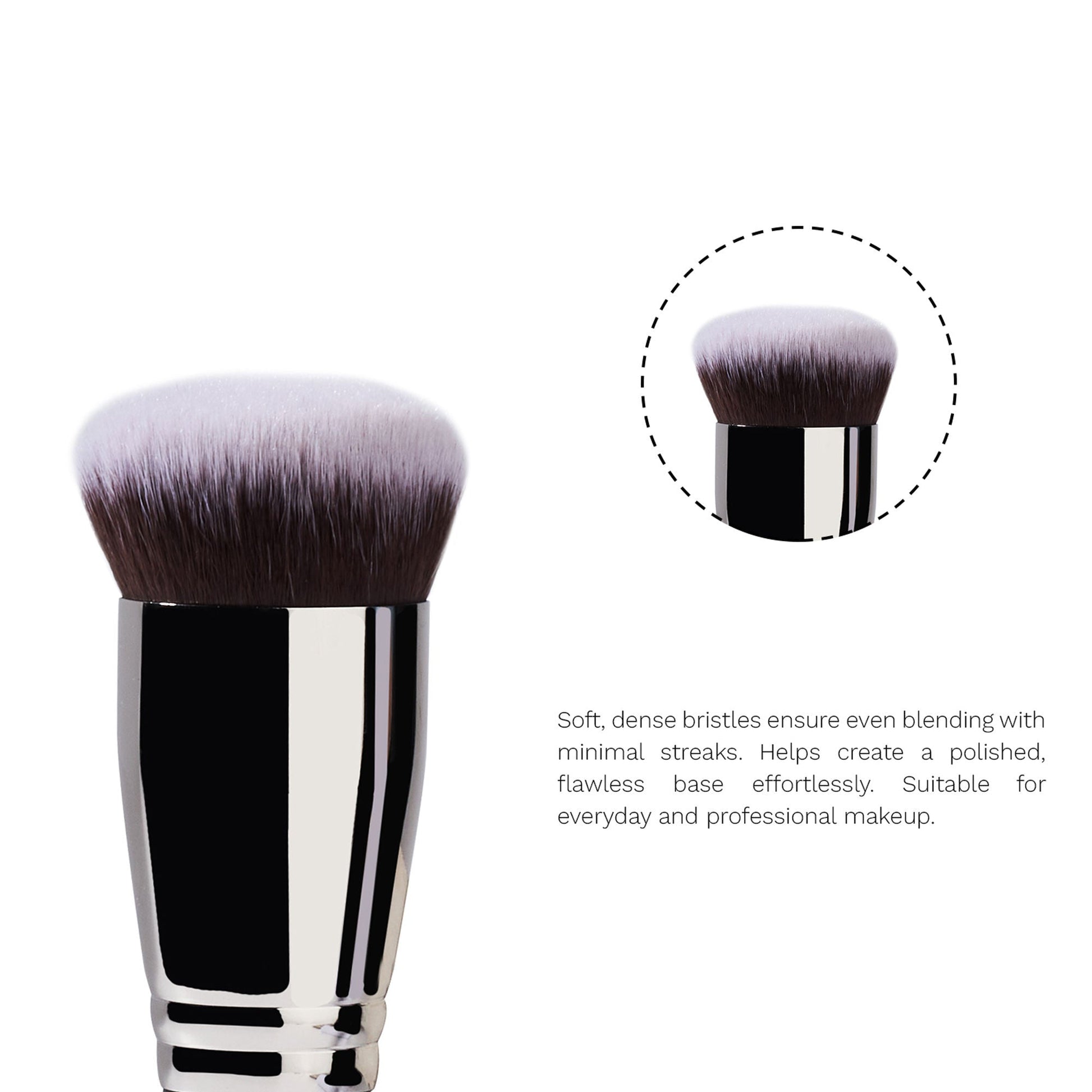 https://cdn.shopify.com/s/files/1/1857/6931/files/211c0b2NYPAC00001112x_2.jpg?v=1768386821