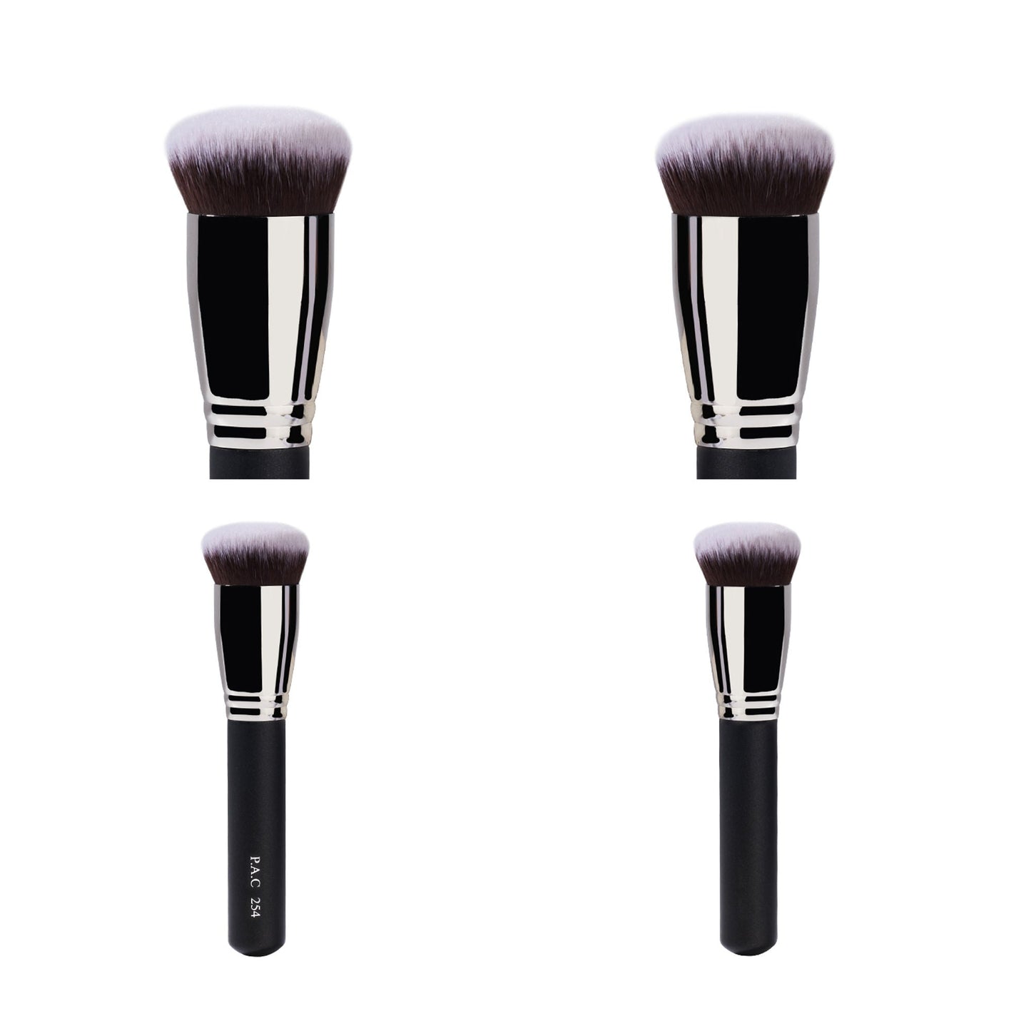 https://cdn.shopify.com/s/files/1/1857/6931/files/211c0b2NYPAC00001112x_3.jpg?v=1768386821