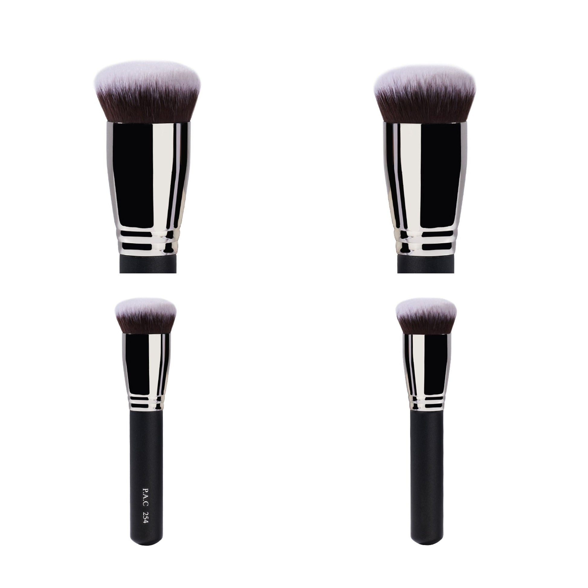 https://cdn.shopify.com/s/files/1/1857/6931/files/211c0b2NYPAC00001112x_3.jpg?v=1768386821