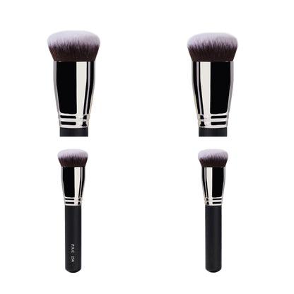 https://cdn.shopify.com/s/files/1/1857/6931/files/211c0b2NYPAC00001112x_3.jpg?v=1768386821