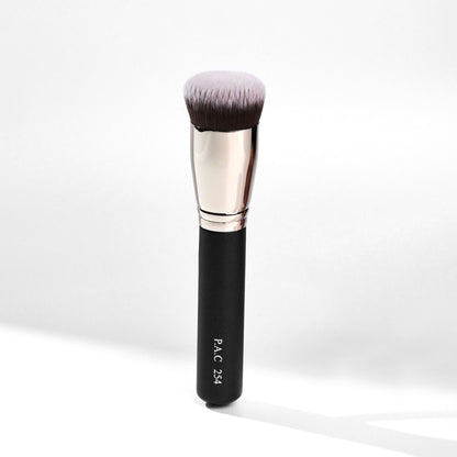 https://cdn.shopify.com/s/files/1/1857/6931/files/211c0b2NYPAC00001112x_4.jpg?v=1768386821