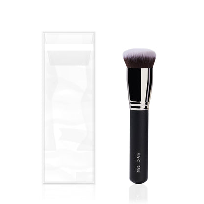 https://cdn.shopify.com/s/files/1/1857/6931/files/211c0b2NYPAC00001112x_5.jpg?v=1768386821