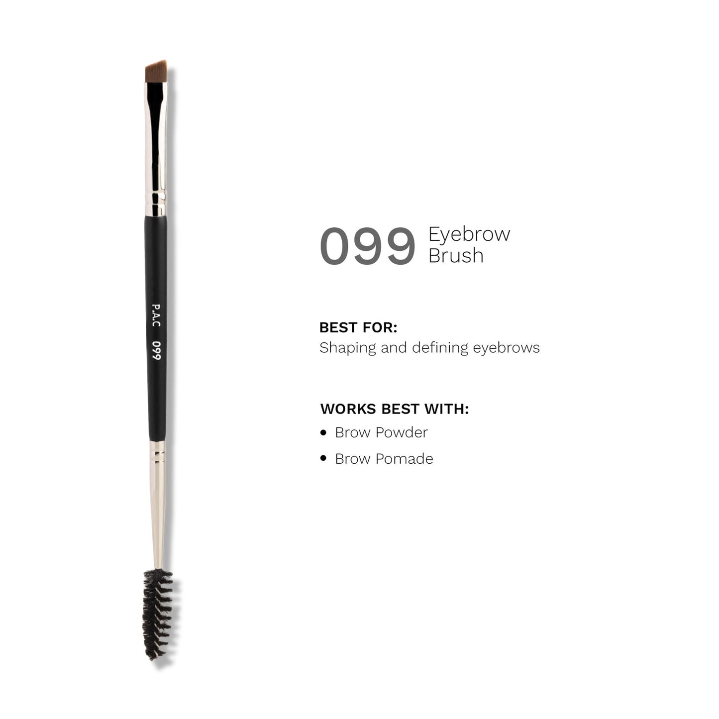 https://cdn.shopify.com/s/files/1/1857/6931/files/211c0b2NYPAC00001298x_1.jpg?v=1768386947