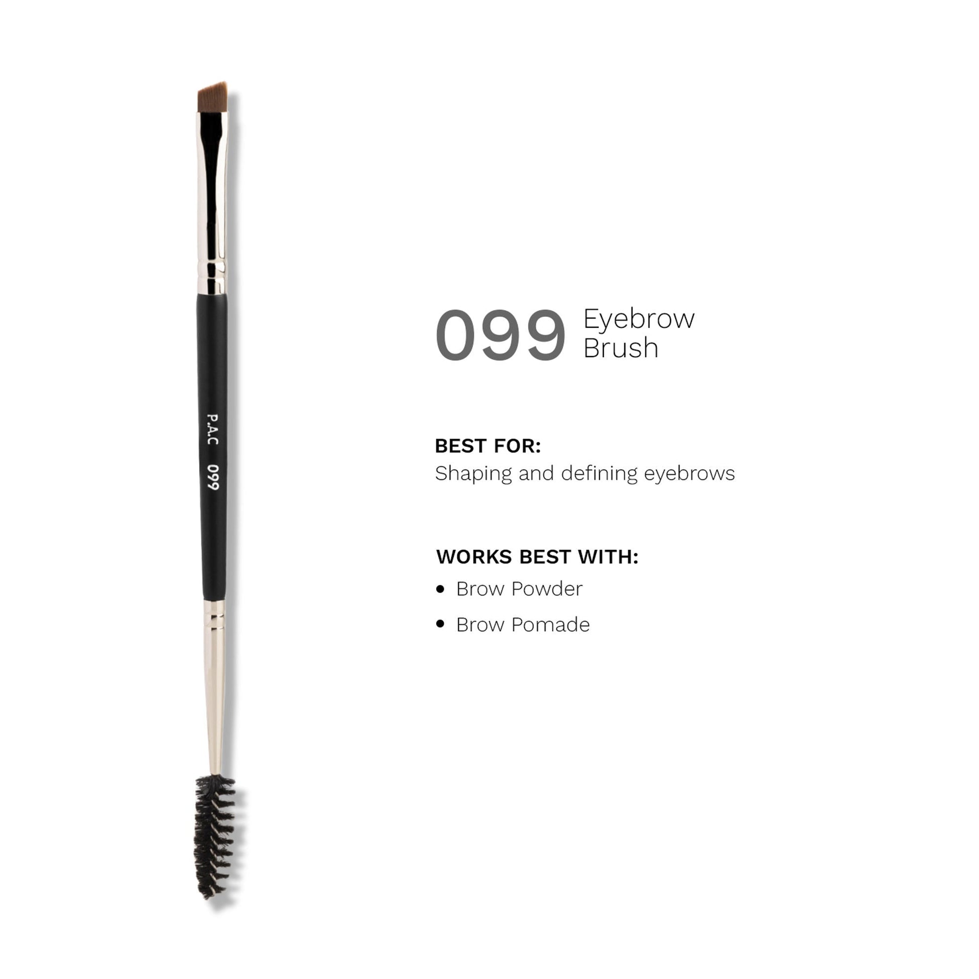 https://cdn.shopify.com/s/files/1/1857/6931/files/211c0b2NYPAC00001298x_1.jpg?v=1768386947