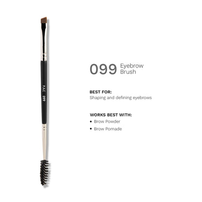 https://cdn.shopify.com/s/files/1/1857/6931/files/211c0b2NYPAC00001298x_1.jpg?v=1768386947