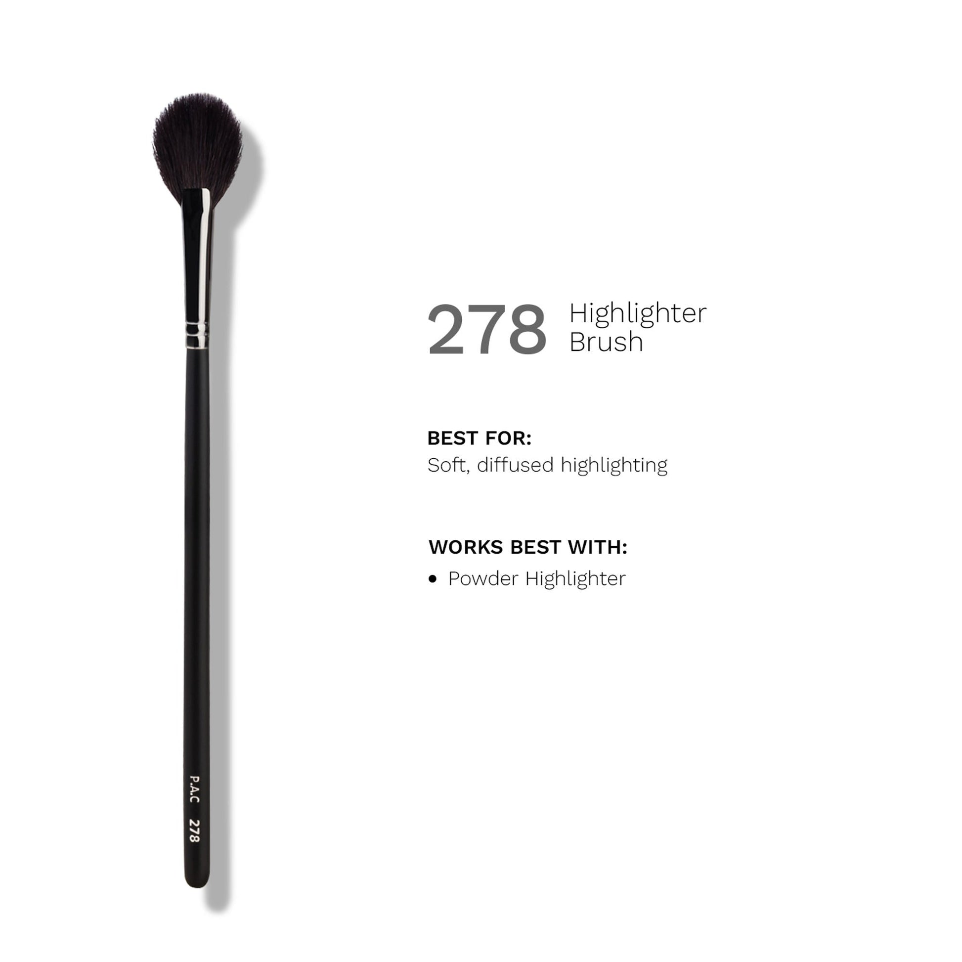 https://cdn.shopify.com/s/files/1/1857/6931/files/211c0b2PACXX00000221x_1.jpg?v=1768386501