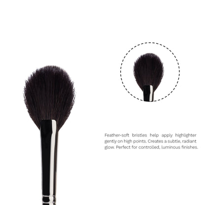 https://cdn.shopify.com/s/files/1/1857/6931/files/211c0b2PACXX00000221x_2.jpg?v=1768386502