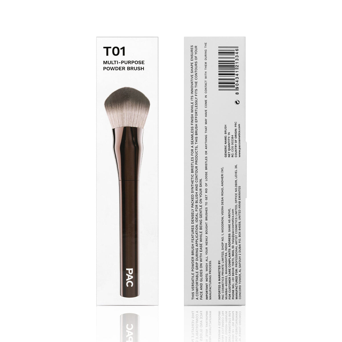https://cdn.shopify.com/s/files/1/1857/6931/files/211c0b2PACXX00000827x_5.jpg?v=1768388443