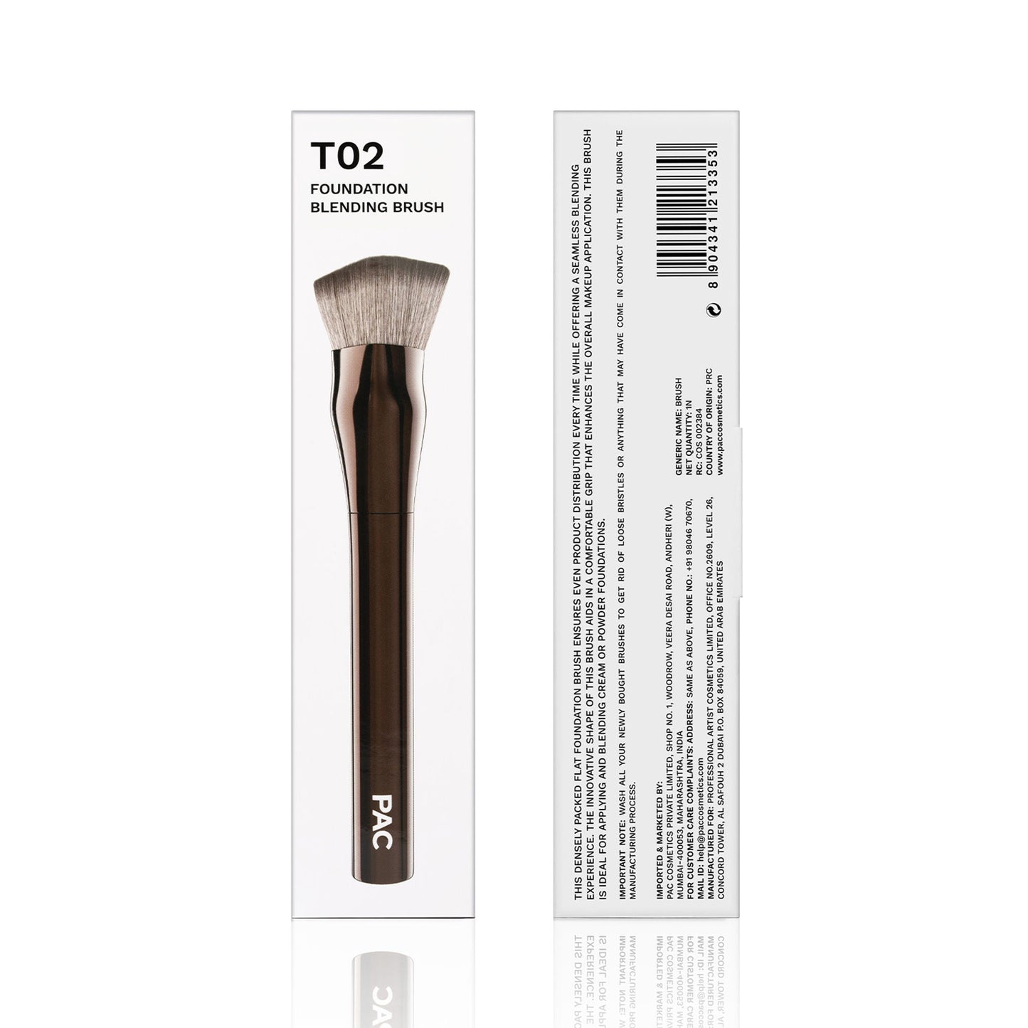 https://cdn.shopify.com/s/files/1/1857/6931/files/211c0b2PACXX00000828x_5.jpg?v=1768386915