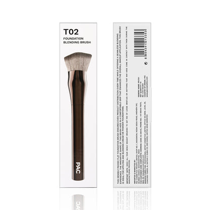 https://cdn.shopify.com/s/files/1/1857/6931/files/211c0b2PACXX00000828x_5.jpg?v=1768386915