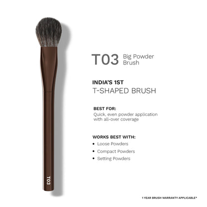 https://cdn.shopify.com/s/files/1/1857/6931/files/211c0b2PACXX00000829x_1.jpg?v=1768389108