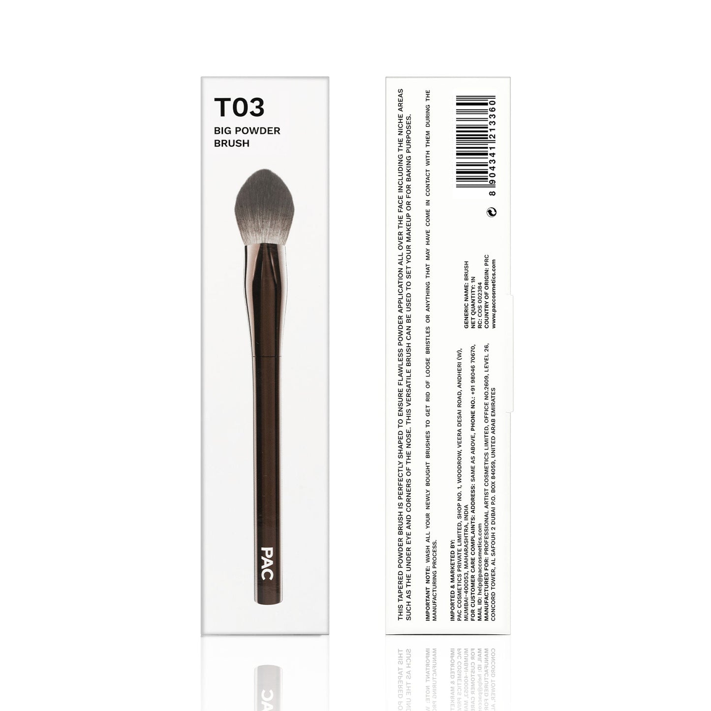 https://cdn.shopify.com/s/files/1/1857/6931/files/211c0b2PACXX00000829x_5.jpg?v=1768389109