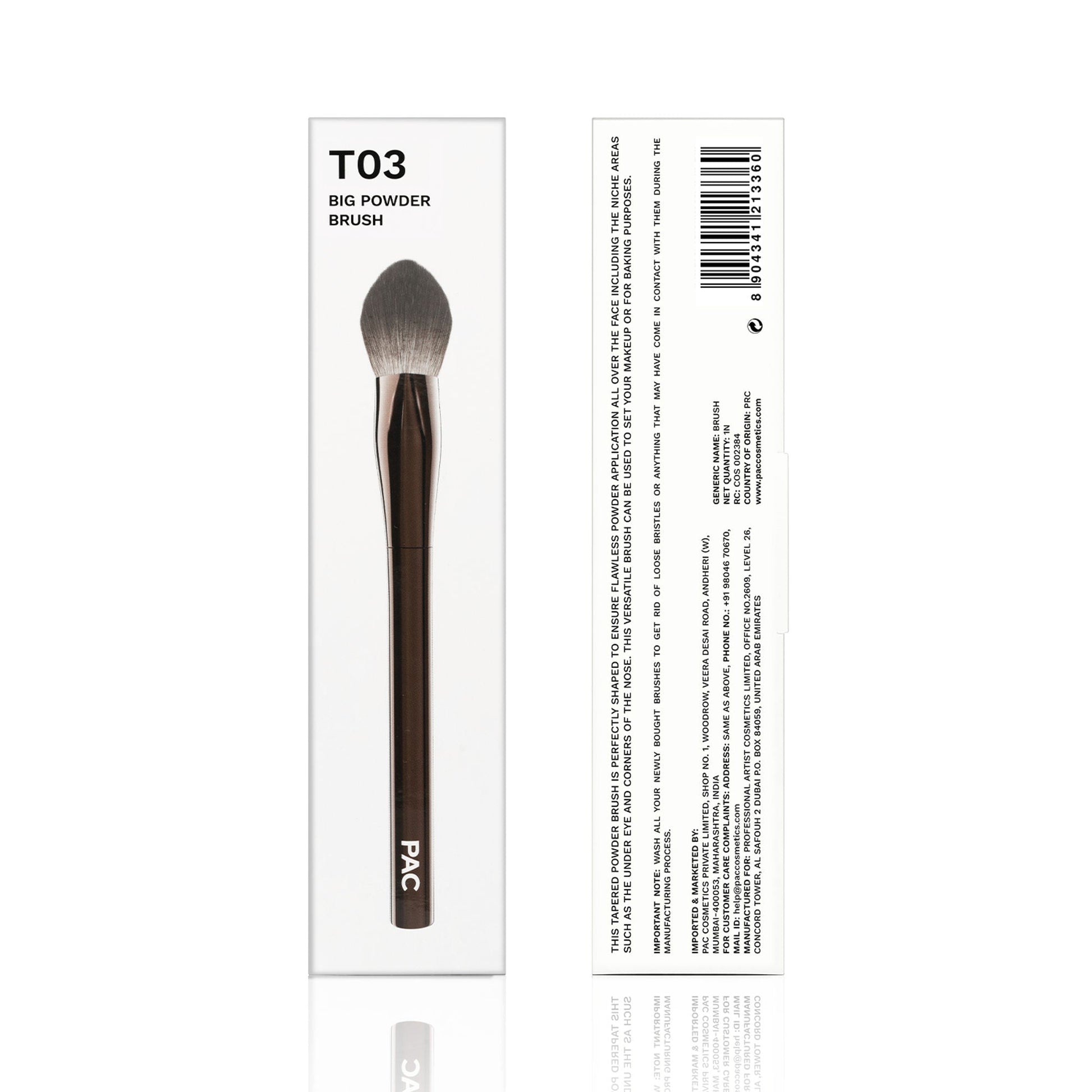 https://cdn.shopify.com/s/files/1/1857/6931/files/211c0b2PACXX00000829x_5.jpg?v=1768389109