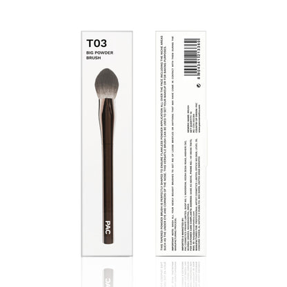 https://cdn.shopify.com/s/files/1/1857/6931/files/211c0b2PACXX00000829x_5.jpg?v=1768389109