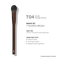 https://cdn.shopify.com/s/files/1/1857/6931/files/211c0b2PACXX00000830x_1.jpg?v=1768388310
