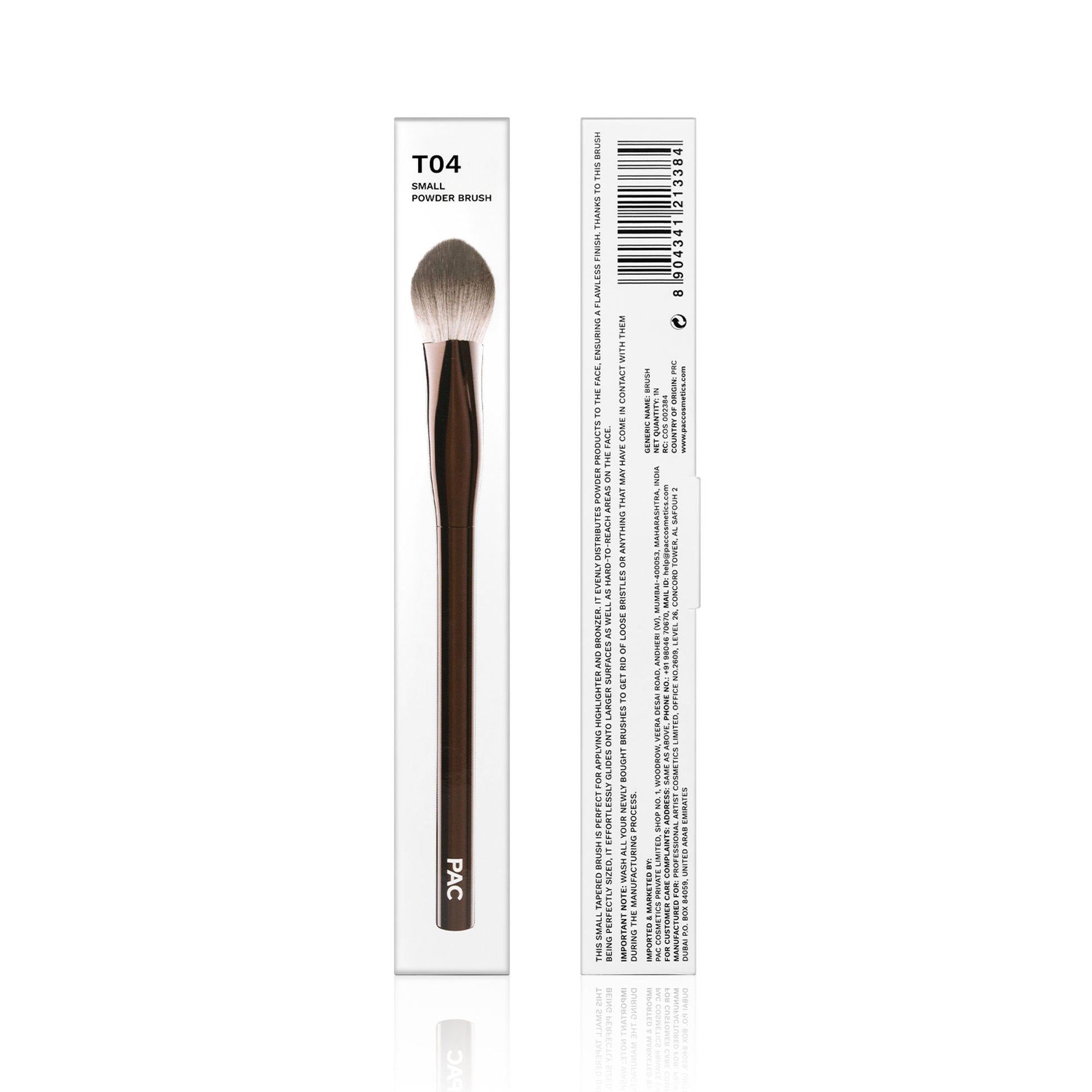 https://cdn.shopify.com/s/files/1/1857/6931/files/211c0b2PACXX00000830x_5.jpg?v=1768388311