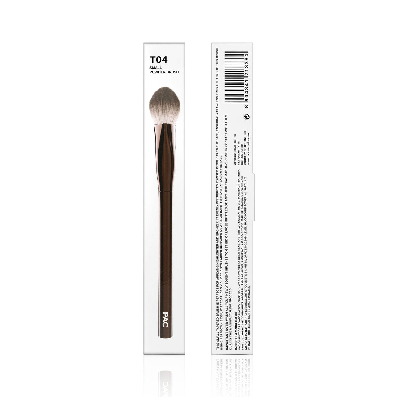 https://cdn.shopify.com/s/files/1/1857/6931/files/211c0b2PACXX00000830x_5.jpg?v=1768388311