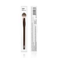 https://cdn.shopify.com/s/files/1/1857/6931/files/211c0b2PACXX00000830x_5.jpg?v=1768388311