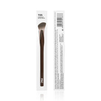 https://cdn.shopify.com/s/files/1/1857/6931/files/211c0b2PACXX00000831x_5.jpg?v=1768388621