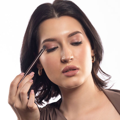 https://cdn.shopify.com/s/files/1/1857/6931/files/211c0b2PACXX00000833x_4.jpg?v=1768388851