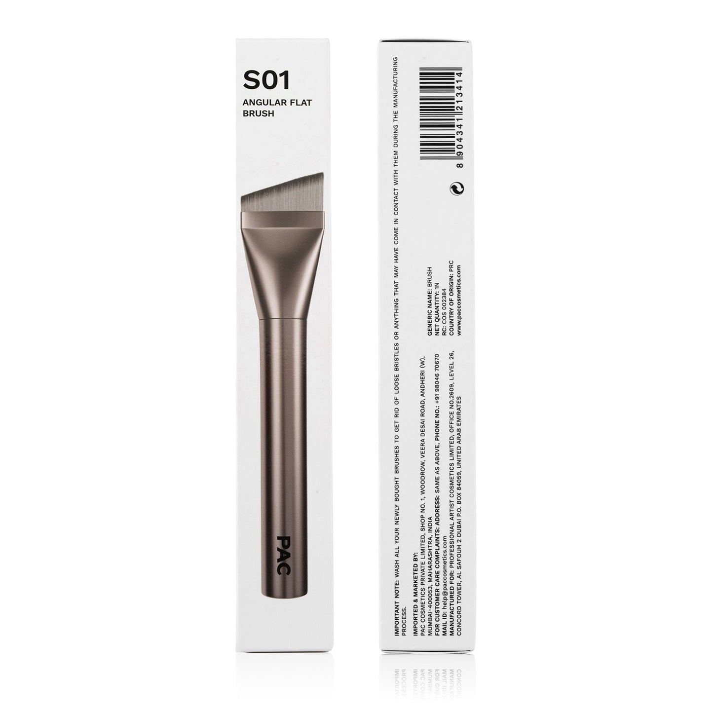 https://cdn.shopify.com/s/files/1/1857/6931/files/211c0b2PACXX00000834x_5.jpg?v=1768388318