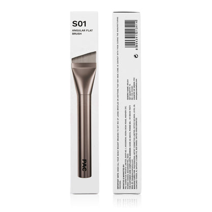 https://cdn.shopify.com/s/files/1/1857/6931/files/211c0b2PACXX00000834x_5.jpg?v=1768388318