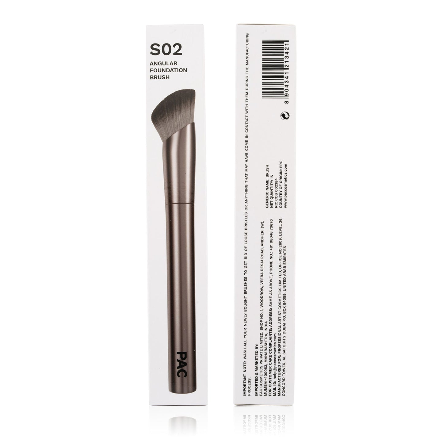 https://cdn.shopify.com/s/files/1/1857/6931/files/211c0b2PACXX00000835x_5.jpg?v=1768386919