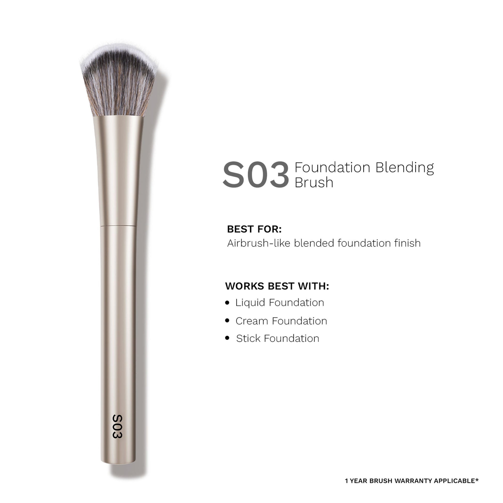 https://cdn.shopify.com/s/files/1/1857/6931/files/211c0b2PACXX00000836x_1.jpg?v=1768387607