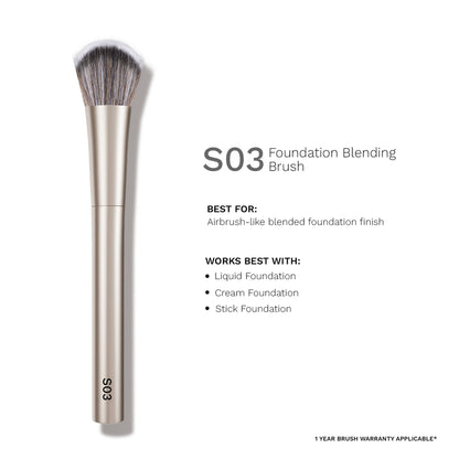 https://cdn.shopify.com/s/files/1/1857/6931/files/211c0b2PACXX00000836x_1.jpg?v=1768387607