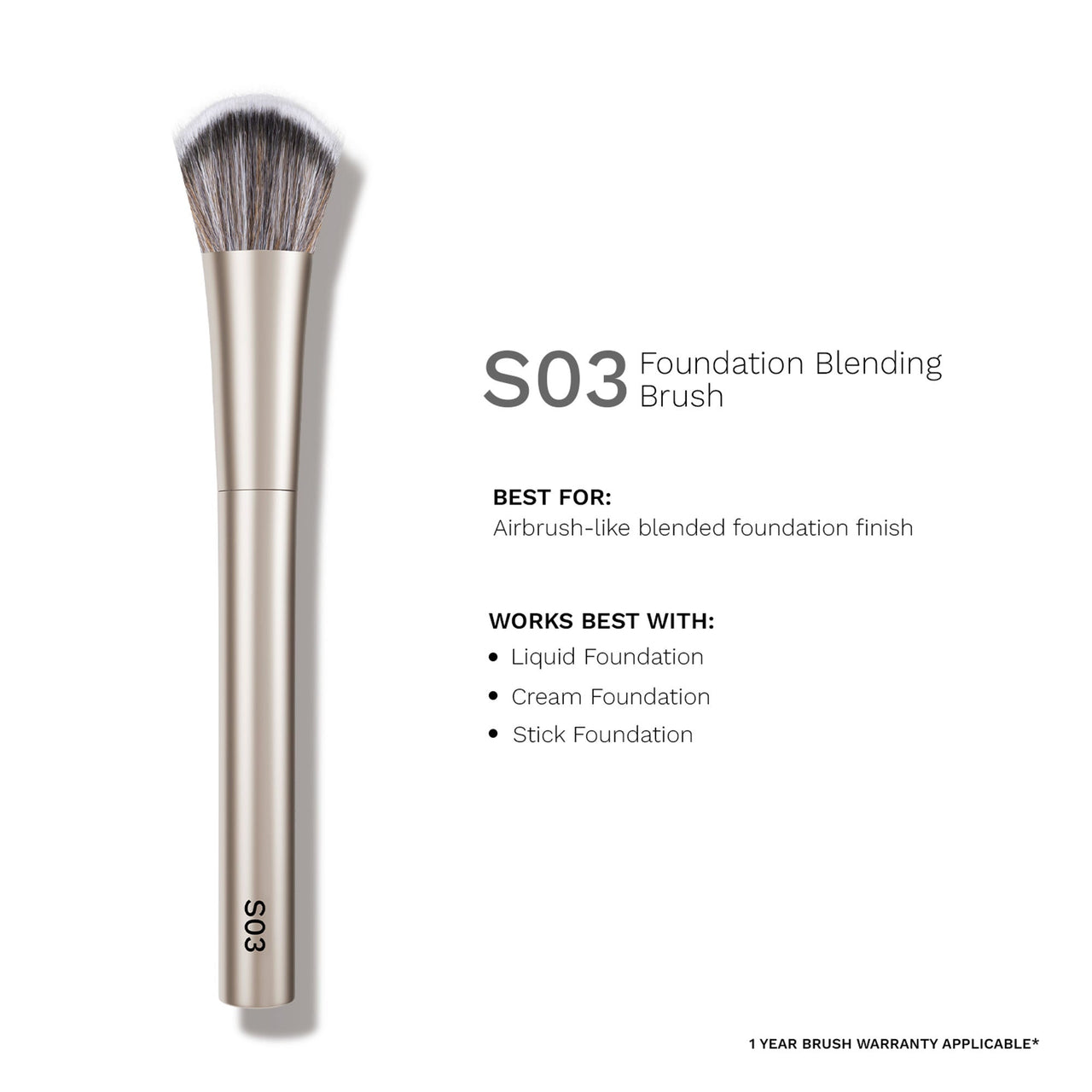 https://cdn.shopify.com/s/files/1/1857/6931/files/211c0b2PACXX00000836x_1.jpg?v=1768387607