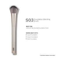 https://cdn.shopify.com/s/files/1/1857/6931/files/211c0b2PACXX00000836x_1.jpg?v=1768387607