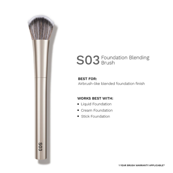 https://cdn.shopify.com/s/files/1/1857/6931/files/211c0b2PACXX00000836x_1.jpg?v=1768387607