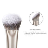 https://cdn.shopify.com/s/files/1/1857/6931/files/211c0b2PACXX00000836x_2.jpg?v=1768387607