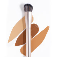 https://cdn.shopify.com/s/files/1/1857/6931/files/211c0b2PACXX00000836x_3.jpg?v=1768387607