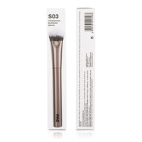 https://cdn.shopify.com/s/files/1/1857/6931/files/211c0b2PACXX00000836x_5.jpg?v=1768387607