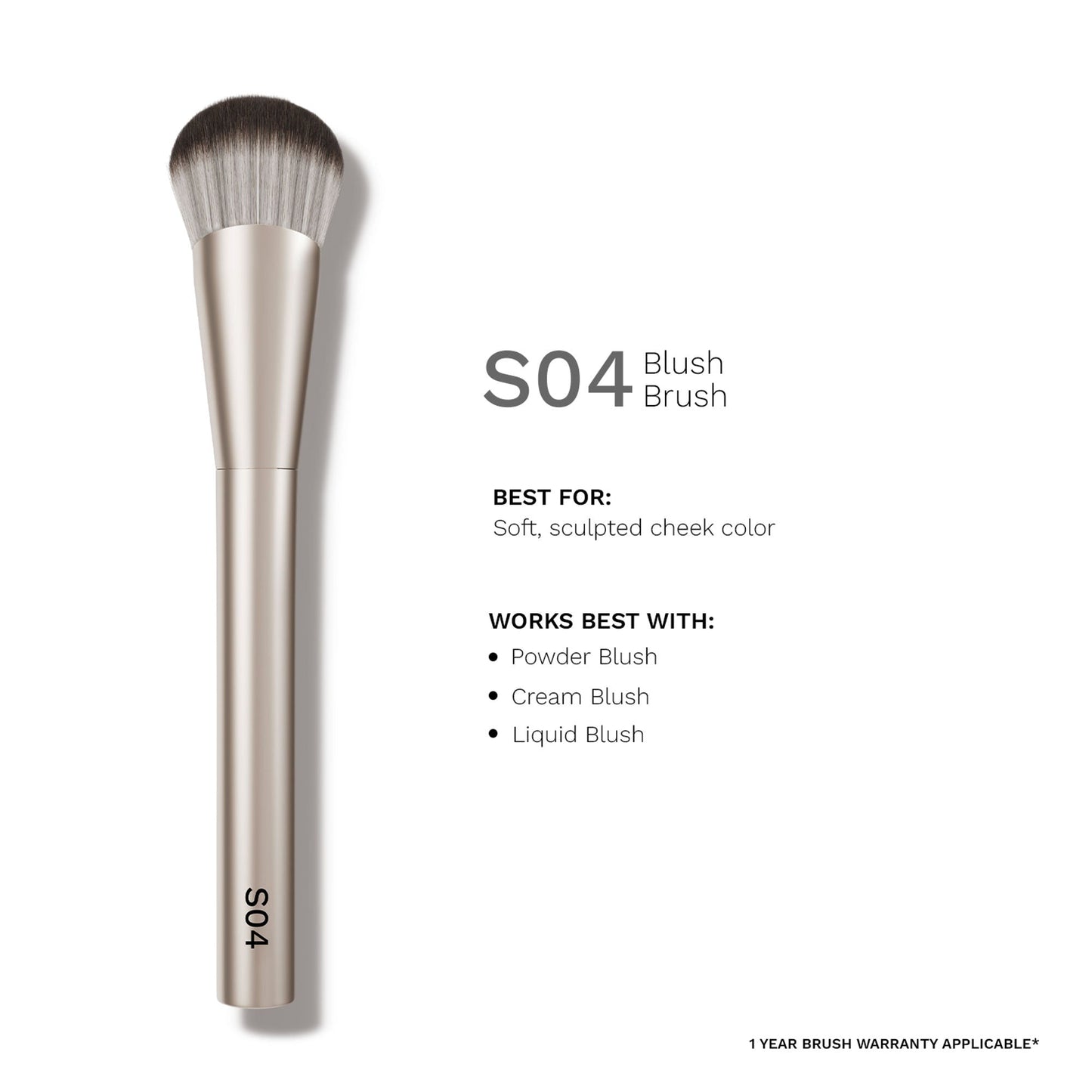https://cdn.shopify.com/s/files/1/1857/6931/files/211c0b2PACXX00000837x_1.jpg?v=1768387181