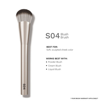 https://cdn.shopify.com/s/files/1/1857/6931/files/211c0b2PACXX00000837x_1.jpg?v=1768387181