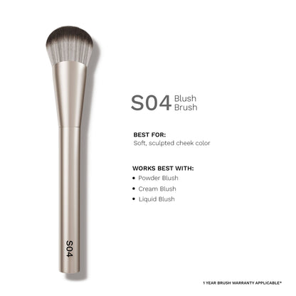 https://cdn.shopify.com/s/files/1/1857/6931/files/211c0b2PACXX00000837x_1.jpg?v=1768387181