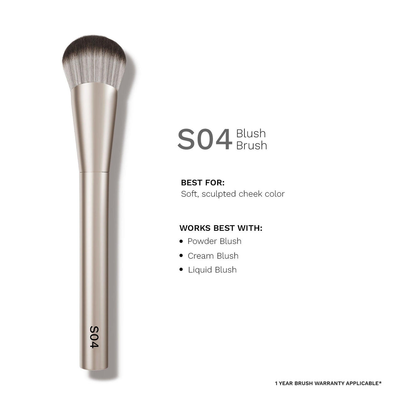 https://cdn.shopify.com/s/files/1/1857/6931/files/211c0b2PACXX00000837x_1.jpg?v=1768387181