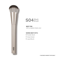 https://cdn.shopify.com/s/files/1/1857/6931/files/211c0b2PACXX00000837x_1.jpg?v=1768387181