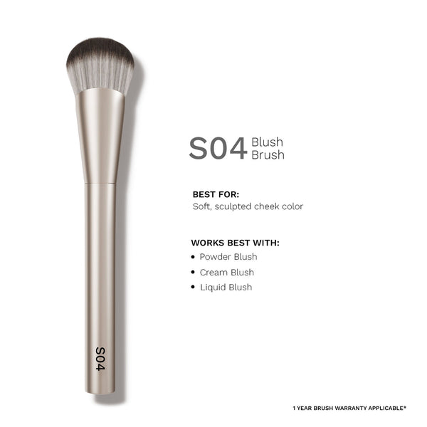 https://cdn.shopify.com/s/files/1/1857/6931/files/211c0b2PACXX00000837x_1.jpg?v=1768387181