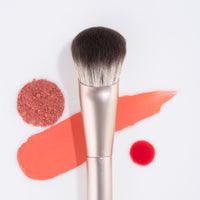 https://cdn.shopify.com/s/files/1/1857/6931/files/211c0b2PACXX00000837x_3.jpg?v=1768387182