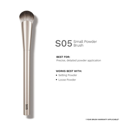 https://cdn.shopify.com/s/files/1/1857/6931/files/211c0b2PACXX00000838x_1.jpg?v=1768387874