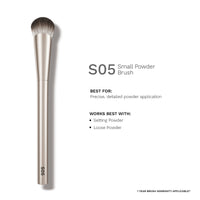 https://cdn.shopify.com/s/files/1/1857/6931/files/211c0b2PACXX00000838x_1.jpg?v=1768387874
