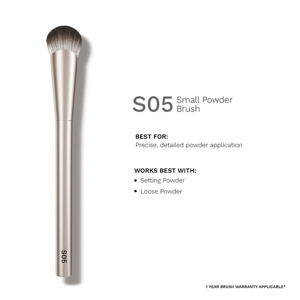 https://cdn.shopify.com/s/files/1/1857/6931/files/211c0b2PACXX00000838x_1.jpg?v=1768387874
