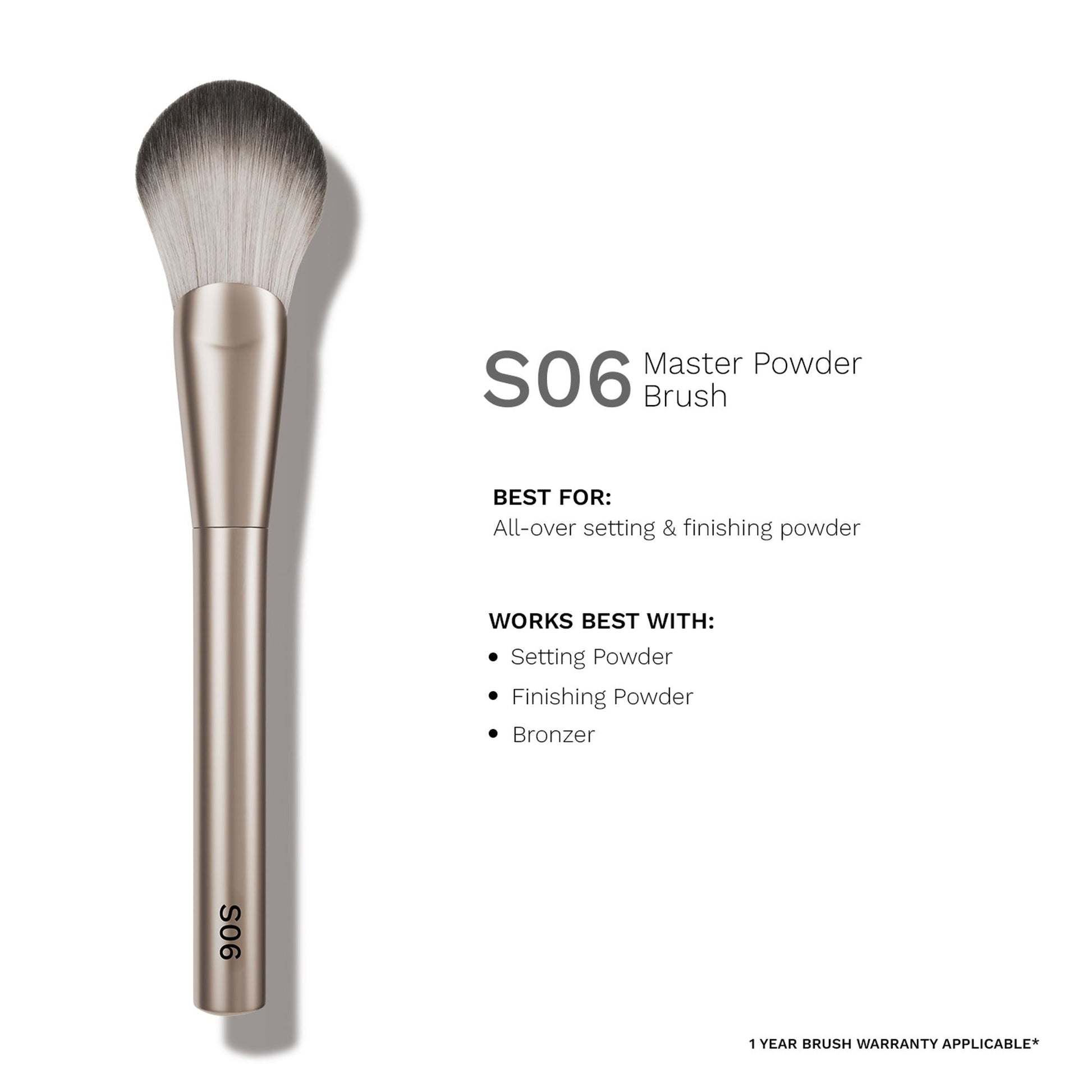 https://cdn.shopify.com/s/files/1/1857/6931/files/211c0b2PACXX00000839x_1.jpg?v=1768388486