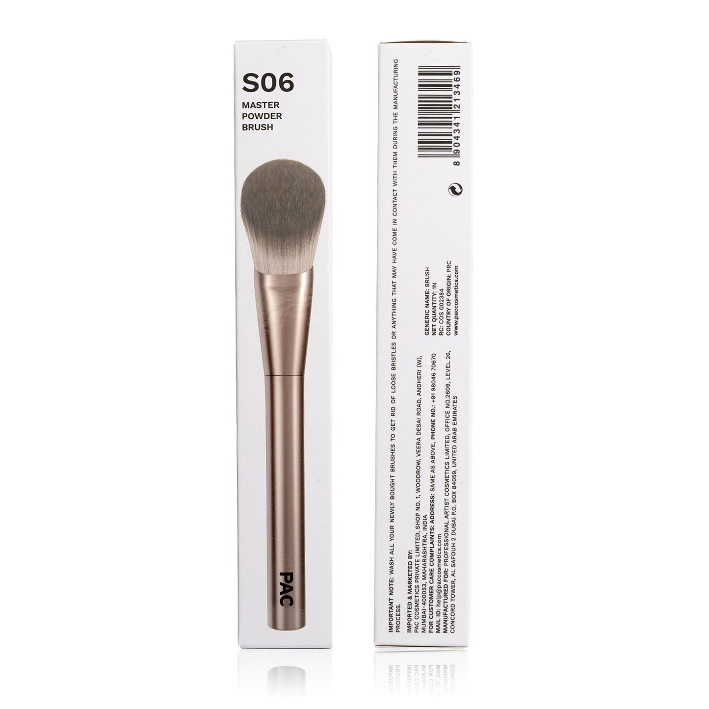https://cdn.shopify.com/s/files/1/1857/6931/files/211c0b2PACXX00000839x_5.jpg?v=1768388487