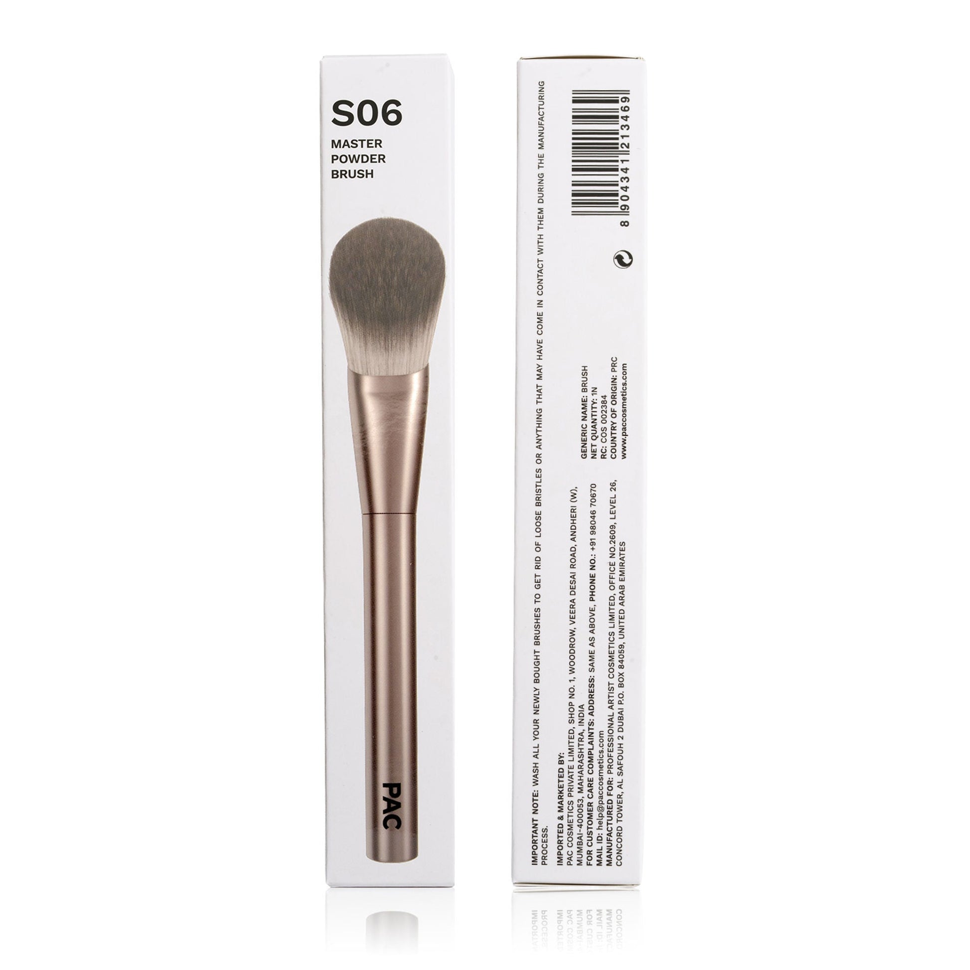 https://cdn.shopify.com/s/files/1/1857/6931/files/211c0b2PACXX00000839x_5.jpg?v=1768388487