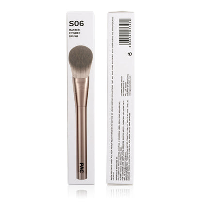 https://cdn.shopify.com/s/files/1/1857/6931/files/211c0b2PACXX00000839x_5.jpg?v=1768388487