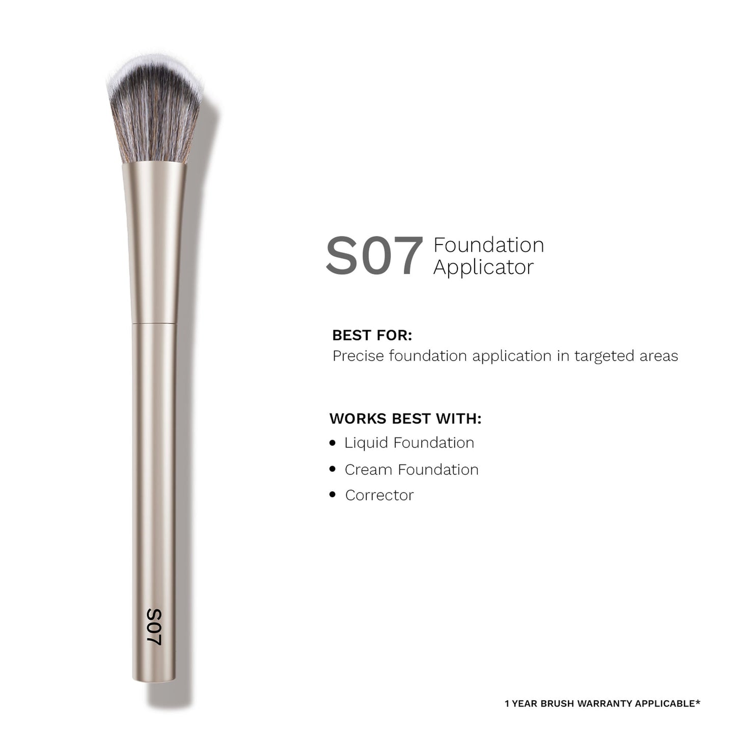 https://cdn.shopify.com/s/files/1/1857/6931/files/211c0b2PACXX00000840x_1.jpg?v=1768388427